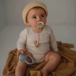 Bijtring olifant></noscript> Verzorging