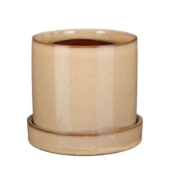 Bloempot Inger (5 ass.)><noscript><img width=