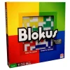 Mattel Blokus> Gezelschapspel