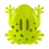 OK Baby Boon Frog Pod> Badkamer