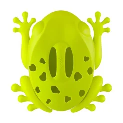 OK Baby Boon Frog Pod> Badkamer