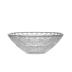 Bormioli Bowl (ø16cm)> Koken & Bakken