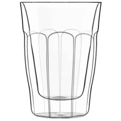 Bormioli Luigi hoge beker – 2 stuks> Glazen & Bekers