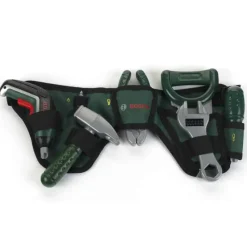 Klein Bosch Gereedschapsriem> Rollenspel