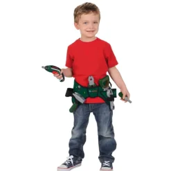 Klein Bosch Gereedschapsriem><noscript><img width=