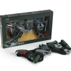 Klein Bosch Gereedschapsriem><noscript><img width=