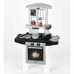 Klein Bosch Keuken “gourmet”> Rollenspel