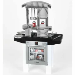 Klein Bosch Keuken “gourmet”> Rollenspel