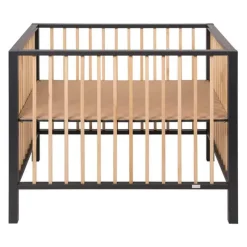 Box Nordic moonshadow naturel><noscript><img width=