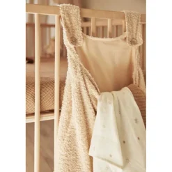 Boxopbergzak Boucle Naturel><noscript><img width=