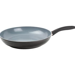 Braadpan (ø31xH5,5cm) keramisch Prime> Keuken