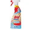 Bref Kalk & Vuil Spray 750ml> Poetsproducten