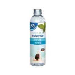 BSI Aqua Essence 250ml><noscript><img width=