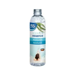BSI Aqua Essence 250ml><noscript><img width=
