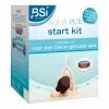 BSI Aqua startkit> Zwemplezier