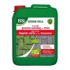 BSI Green Kill 5 L> Bloemen & Planten|Meststoffen