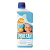 BSI Poolsan 500ml> Zwemplezier