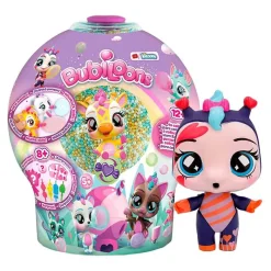 Bubiloons bubbels/diertjes – Verrassingsbal> Speelsets