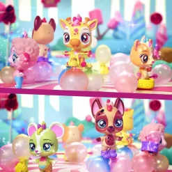 Bubiloons bubbels/diertjes – Verrassingsbal><noscript><img width=