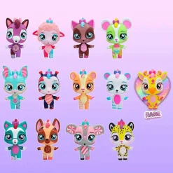 Bubiloons bubbels/diertjes – Verrassingsbal><noscript><img width=