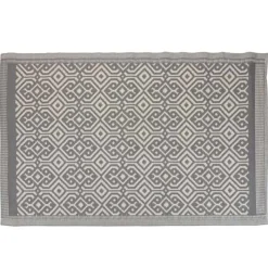 Buiten tapijt (120x180cm) in PP> Meubilair|Decoratie