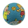 Bumba bal ø18cm> Buitenspeelgoed|Baby & Peuter