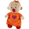 Bumba knuffel – Babilu (20cm) pluche> Knuffels|Knuffels & Pluche
