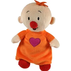 Bumba knuffel – Babilu (20cm) pluche> Knuffels|Knuffels & Pluche