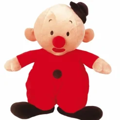 Bumba knuffel – lu (20cm) pluche> Knuffels|Knuffels & Pluche