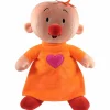 Bumba knuffel pluche (35cm) – Babilu> Knuffels & Pluche|Film & Tv