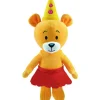 Bumba knuffel pluche (35cm) – Nanadu> Knuffels & Pluche|Film & Tv