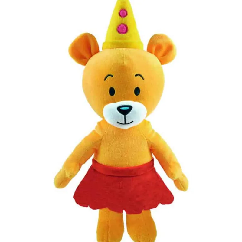 Bumba knuffel pluche (35cm) – Nanadu> Knuffels & Pluche|Film & Tv