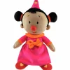 Bumba knuffel pluche (35cm) – Bumbina> Knuffels & Pluche|Film & Tv