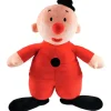 Bumba knuffel pluche (35cm) – lu> Knuffels & Pluche|Film & Tv