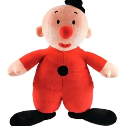 Bumba knuffel pluche (35cm) – lu> Knuffels & Pluche|Film & Tv