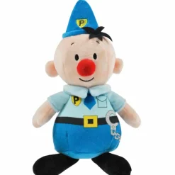 Bumba pluche (beroepen)> Knuffels|Knuffels & Pluche