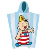 Bumba, Studio 100 Bumba Poncho> Baby & Peuter