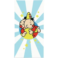 Bumba Strandlaken (70x140cm)> Textiel|Buitenspeelgoed
