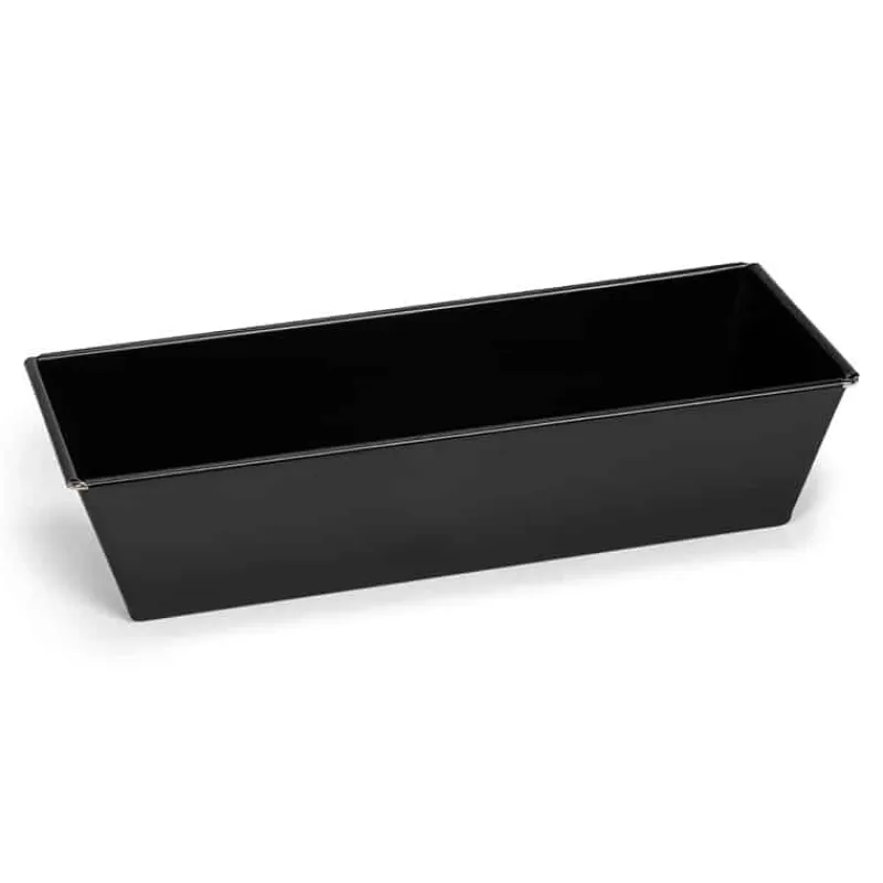 Patisse, VB Cakevorm 25cm> Koken & Bakken|Keuken