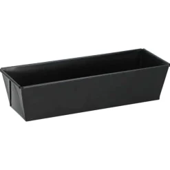 Alpina Cakevorm Non-Stick (28,5x35cm)> Koken & Bakken