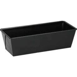 Alpina Cakevorm Non-Stick (25x11x7,2cm)> Koken & Bakken