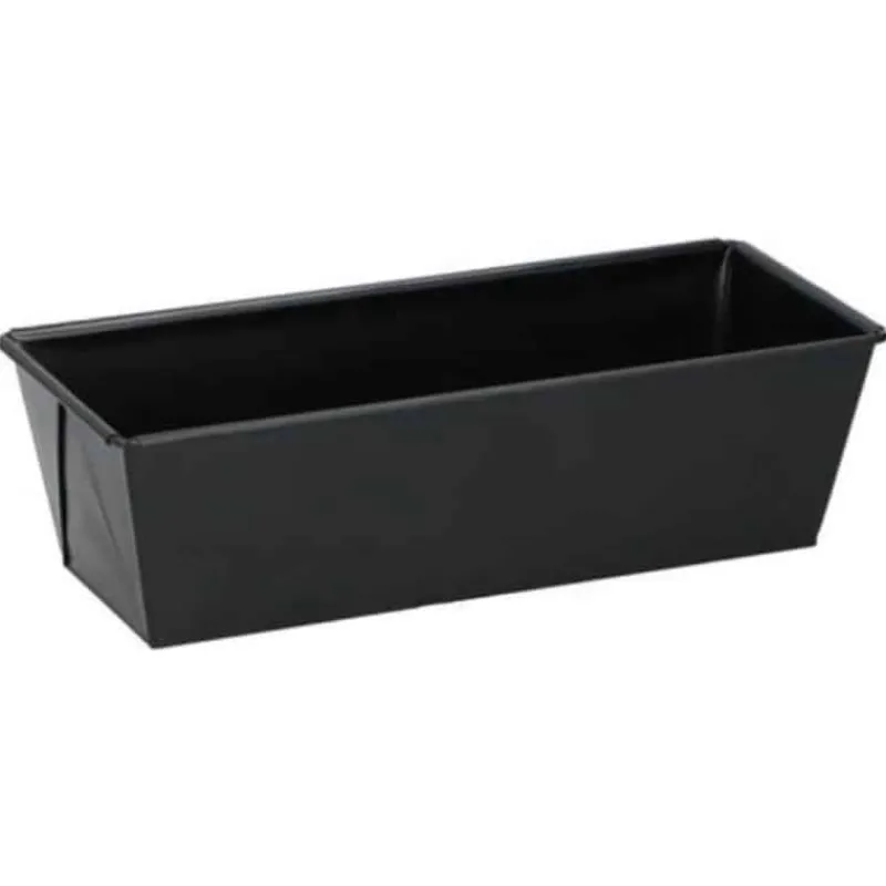 Alpina Cakevorm Non-Stick (25x11x7,2cm)> Koken & Bakken