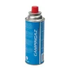 Campinggaz Gaspatroon CP250> Campeermateriaal|Barbecue