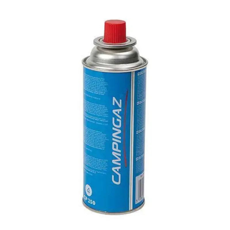 Campinggaz Gaspatroon CP250> Campeermateriaal|Barbecue