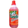 Carolin Active Fresh rode bloemen (1L)> Poetsproducten