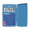 Casio wetenschap rekenmachine Petite Fix – blauw> Pc & Electronica|Bureaumateriaal
