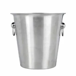 Champagne emmer (ø21cm)> Glazen & Bekers|Tuinmeubels