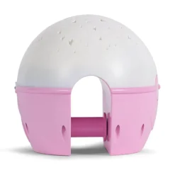 Chicco Next 2 Stars projector (roze)></noscript> Electronisch|Babypark & Bed