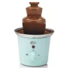 Chocolade fontein mint 60W> Keuken