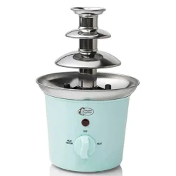 Chocolade fontein mint 60W> Keuken